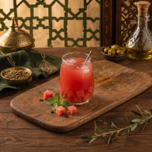 Watermelon