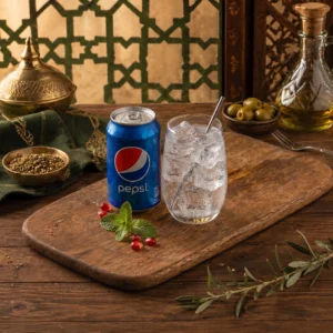 pepsi