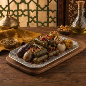 Dolma