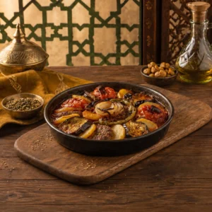 Iraqi Tapsi