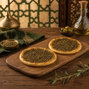 Thyme