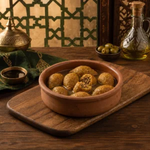 Kubbah Qasabiyah