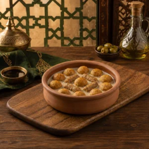 Rashi  kufta