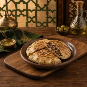 Arayes