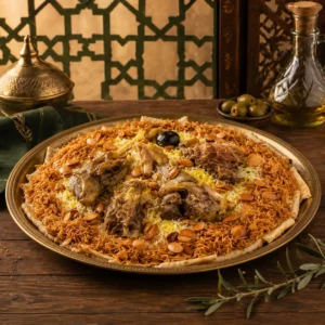 Dulaimi